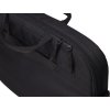 Taška na notebook Case Logic Invigo 15,6 , Black (Farba Black)