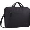 Taška na notebook Case Logic Invigo 15,6 , Black (Farba Black)