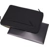 Obal na notebook Case Logic Invigo 14" , Black (Farba Black)
