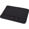 Obal na notebook Case Logic Invigo 14" , Black (Farba Black)