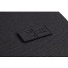 Obal na notebook Case Logic Invigo 14" , Black (Farba Black)