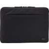 Obal na notebook Case Logic Invigo 14" , Black (Farba Black)
