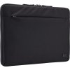 Obal na notebook Case Logic Invigo 14" , Black (Farba Black)