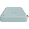 Powerbanka Xtorm 10 000mAh 20W , white (Farba Aqua Blue)
