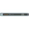 Powerbanka Xtorm 10 000mAh 20W , white (Farba Aqua Blue)
