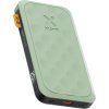 Powerbanka Xtorm 10 000mAh 20W , white (Farba Aqua Blue)