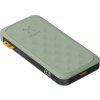 Powerbanka Xtorm 10 000mAh 20W , white (Farba Aqua Blue)