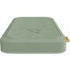 Powerbanka Xtorm 10 000mAh 20W , white (Farba Aqua Blue)