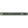 Powerbanka Xtorm 10 000mAh 20W , white (Farba Aqua Blue)