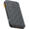 Powerbanka Xtorm 10 000mAh 20W , white (Farba Aqua Blue)