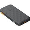 Powerbanka Xtorm 10 000mAh 20W , white (Farba Aqua Blue)