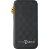 Powerbanka Xtorm 10 000mAh 20W , white (Farba Aqua Blue)