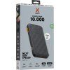 Powerbanka Xtorm 10 000mAh 20W , white (Farba Aqua Blue)