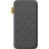Powerbanka Xtorm 10 000mAh 20W , white (Farba Aqua Blue)
