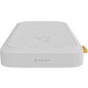 Powerbanka Xtorm 10 000mAh 20W , white (Farba Aqua Blue)