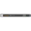 Powerbanka Xtorm 10 000mAh 20W , white (Farba Aqua Blue)