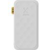 Powerbanka Xtorm 10 000mAh 20W , white (Farba Aqua Blue)