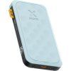 Powerbanka Xtorm 10 000mAh 20W , white (Farba Aqua Blue)