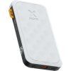 Powerbanka Xtorm 10 000mAh 20W , white (Farba Aqua Blue)