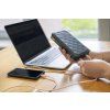 Powerbanka Xtorm 20 000mAh 35W , white (Farba mid black)