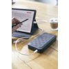 Powerbanka Xtorm 20 000mAh 35W , white (Farba mid black)