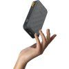 Powerbanka Xtorm 20 000mAh 35W , white (Farba mid black)