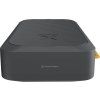 Powerbanka Xtorm 20 000mAh 35W , white (Farba mid black)