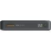 Powerbanka Xtorm 20 000mAh 35W , white (Farba mid black)