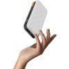 Powerbanka Xtorm 20 000mAh 35W , white (Farba mid black)