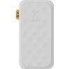 Powerbanka Xtorm 20 000mAh 35W , white (Farba mid black)