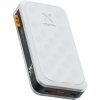 Powerbanka Xtorm 20 000mAh 35W , white (Farba mid black)