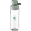 Tritanová fľaša Mepal VITA (700 ml) , sage (Farba sage)
