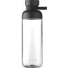 Tritanová fľaša Mepal VITA (700 ml) , sage (Farba sage)