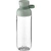 Tritanová fľaša Mepal VITA (700 ml) , sage (Farba sage)