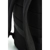 Ruksak na 15-palcový notebook , Black (Farba Black)