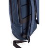 Ruksak na 15-palcový notebook , Blue (Farba Blue)