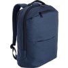 Ruksak na 15-palcový notebook , Blue (Farba Blue)