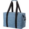 Veľká chladiaca taška , cobalt blue (Farba cobalt blue)