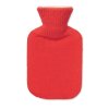 Termofor 250 ml , french navy (Farba Red)