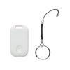 Smart Apple Find My lokátor , white (Farba white)