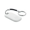 Smart Apple Find My lokátor , white (Farba white)