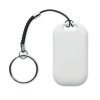 Smart Apple Find My lokátor , white (Farba white)