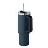 Termohrnček SUMA (1200 ml) , Black (Farba Black)