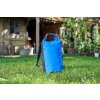 Rolovací ruksak z tarpaulinu (250D) , cobalt blue (Farba cobalt blue)