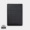 Obal na notebook VINGA Timo , Brown (Farba Brown)
