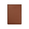 Obal na notebook VINGA Timo , Brown (Farba Brown)