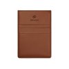 Obal na notebook VINGA Timo , Brown (Farba Brown)