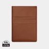 Obal na notebook VINGA Timo , Brown (Farba Brown)