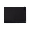 Malý obal na notebook VINGA Marlow , Black (Farba Black)