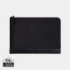 Malý obal na notebook VINGA Marlow , Black (Farba Black)